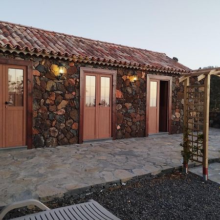 Finca Hortensia El Castillo  Екстериор снимка